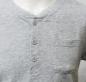 Preview: Poloshirt Gr. 110/116 von Lupilu (106)